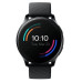 OnePlus Watch W301 1.39" AMOLED Display 46mm Smart Watch (Global Version)